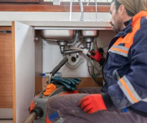 About Septic Pumping Service Marengo, IA